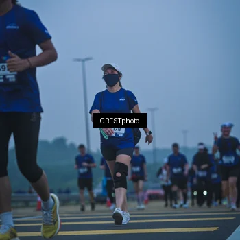 Runner Photo 7500793