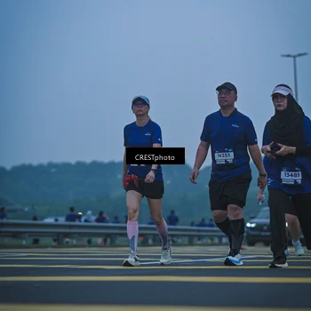 Runner Photo 7500794