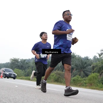 Runner Photo 7500795