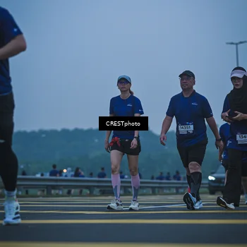 Runner Photo 7500797