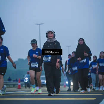 Runner Photo 7500805