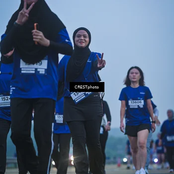 Runner Photo 7500815