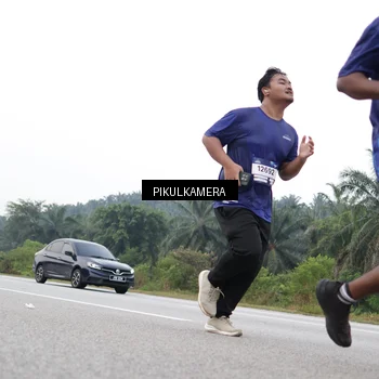 Runner Photo 7500817