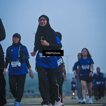 Runner Photo 7500818