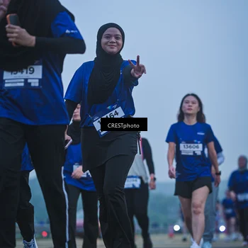 Runner Photo 7500820