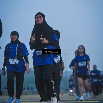 Runner Photo 7500822