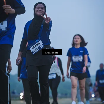 Runner Photo 7500823
