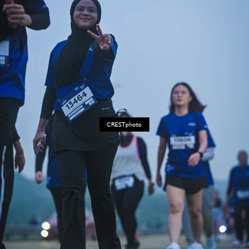 Runner Photo 7500825