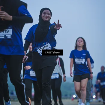 Runner Photo 7500826
