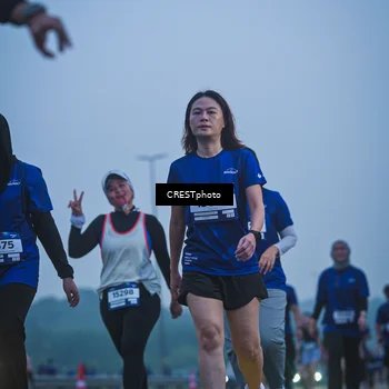 Runner Photo 7500828