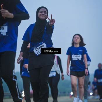 Runner Photo 7500829