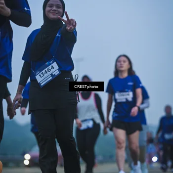 Runner Photo 7500830