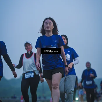 Runner Photo 7500831