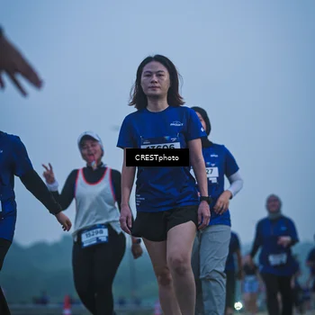 Runner Photo 7500832
