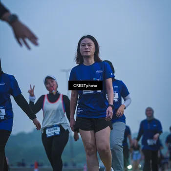Runner Photo 7500833