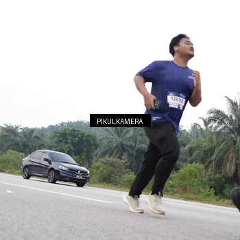 Runner Photo 7500834