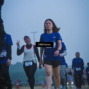 Runner Photo 7500836