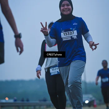 Runner Photo 7500840