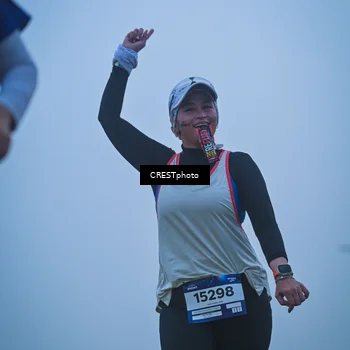 Runner Photo 7500841