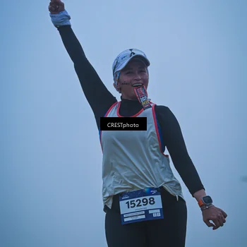 Runner Photo 7500843