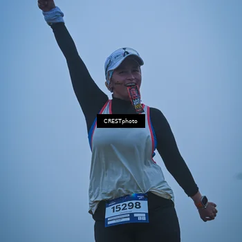 Runner Photo 7500844
