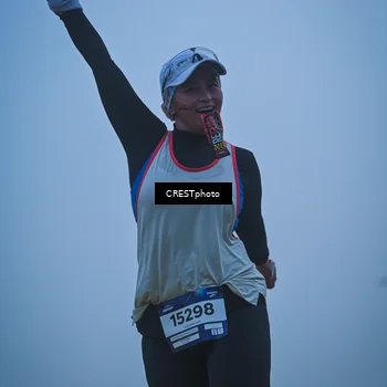 Runner Photo 7500845