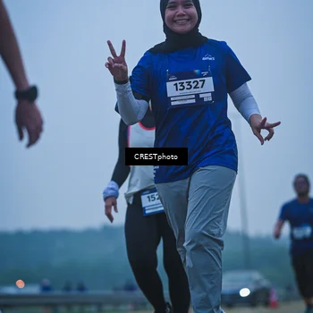 Runner Photo 7500846