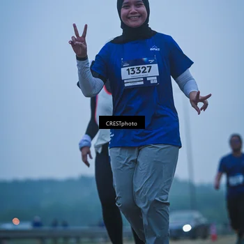 Runner Photo 7500847