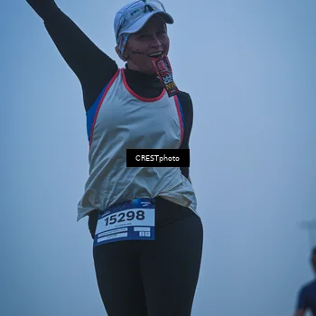 Runner Photo 7500848