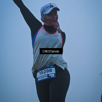Runner Photo 7500849