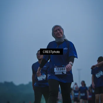 Runner Photo 7500851