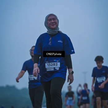 Runner Photo 7500852