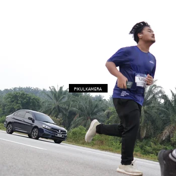 Runner Photo 7500853