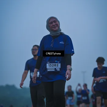 Runner Photo 7500854