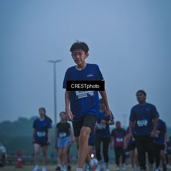 Runner Photo 7500858