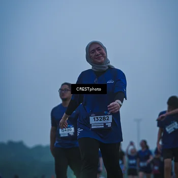 Runner Photo 7500859