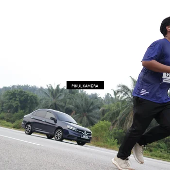 Runner Photo 7500860