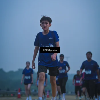 Runner Photo 7500861