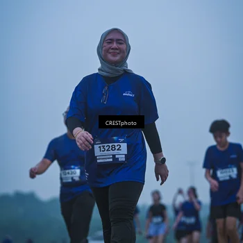 Runner Photo 7500862