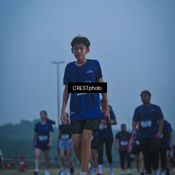 Runner Photo 7500863