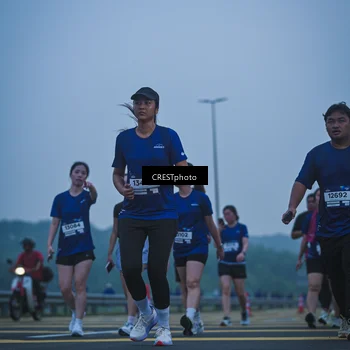 Runner Photo 7500865