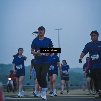 Runner Photo 7500866