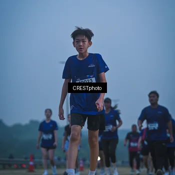 Runner Photo 7500868