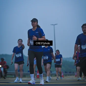 Runner Photo 7500869