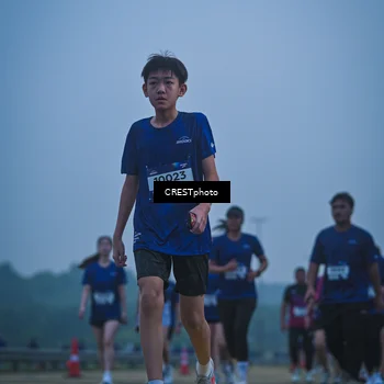 Runner Photo 7500870