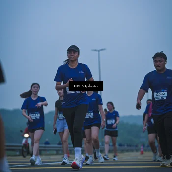 Runner Photo 7500871