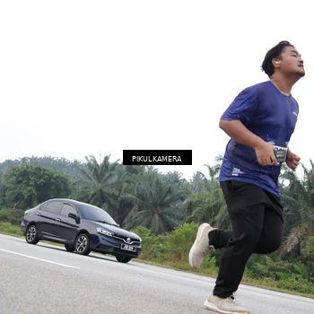 Runner Photo 7500872