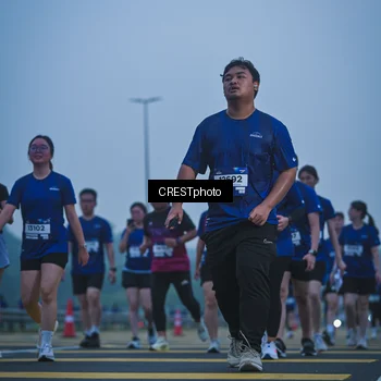 Runner Photo 7500874