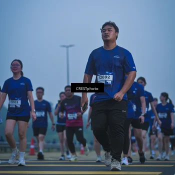 Runner Photo 7500876