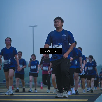 Runner Photo 7500877